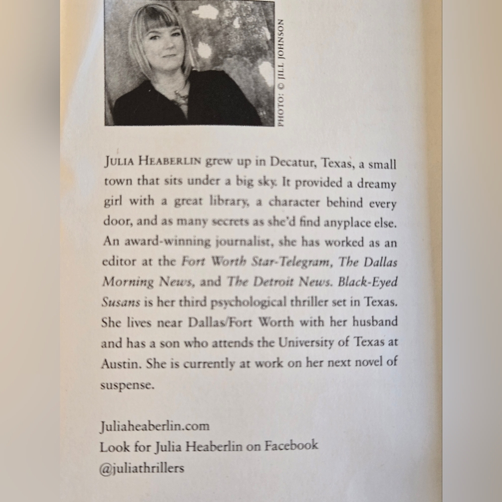 🌴3/$10 Paperback - Picture 4 of 9